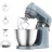 Robot de bucatarie Kenwood Food Processor Set Kenwood KZM35.000GY