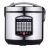 Мультиварка Ardesto Multicooker ARDESTO MC-X42X