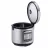 Мультиварка Ardesto Multicooker ARDESTO MC-X42X