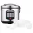 Мультиварка Ardesto Multicooker ARDESTO MC-X42X