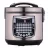 Multifierbator Ardesto Multicooker ARDESTO MC-X45CH