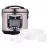 Multifierbator Ardesto Multicooker ARDESTO MC-X45CH