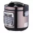 Multifierbator Ardesto Multicooker ARDESTO MC-X45CH