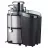 Storcator Ardesto JEG-1000, Inox