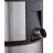 Storcator Ardesto JEG-1000, Inox