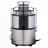 Storcator Ardesto JEG-1000, Inox