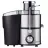 Storcator Ardesto JEG-1000, Inox