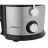 Storcator Ardesto JEG-800, Inox