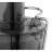 Storcator Ardesto JEG-800, Inox