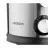 Storcator Ardesto JEG-800, Inox