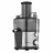 Storcator Ardesto JEG-800, Inox