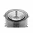 Storcator Ardesto JEG-800, Inox