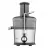 Storcator Ardesto JEG-800, Inox