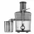 Storcator Ardesto JEG-800, Inox