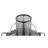 Storcator Ardesto JEG-800, Inox