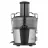 Storcator Ardesto JEG-800, Inox