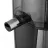 Storcator Ardesto JEG-800, Inox