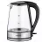 Ceainic electric Ardesto Kettle  EKL-F110