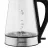 Ceainic electric Ardesto Kettle Ardesto EKL-F110