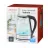 Ceainic electric Ardesto Kettle  EKL-F110