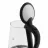 Ceainic electric Ardesto Kettle Ardesto EKL-F110