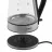 Ceainic electric Ardesto Kettle Ardesto EKL-F110