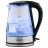 Ceainic electric Ardesto Kettle Ardesto EKL-F110