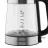 Ceainic electric Ardesto Kettle Ardesto EKL-F200