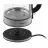 Ceainic electric Ardesto Kettle Ardesto EKL-F200