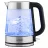 Ceainic electric Ardesto Kettle Ardesto EKL-F200