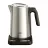 Ceainic electric BRAUN Kettle WK 5205 BK