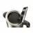Ceainic electric BRAUN Kettle WK 5205 BK