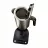 Электрочайник BRAUN Kettle WK 5205 BK