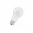 Ceainic electric ELECTROLUX Lamp LED OSRAM VALUECLA100 13W/827 230VFR E27 FS1