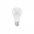 Ceainic electric ELECTROLUX Lamp LED OSRAM VALUECLA100 13W/827 230VFR E27 FS1