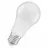 Ceainic electric ELECTROLUX Lamp LED OSRAM VALUECLA100 13W/840 230VFR E27 FS1
