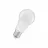 Ceainic electric ELECTROLUX Lamp LED OSRAM VALUECLA100 13W/840 230VFR E27 FS1