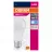Ceainic electric ELECTROLUX Lamp LED OSRAM VALUECLA100 13W/840 230VFR E27 FS1