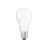 Ceainic electric ELECTROLUX Lamp LED OSRAM VALUECLA100 13W/865 230VFR E27 FS1