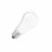 Ceainic electric ELECTROLUX Lamp LED OSRAM VALUECLA100 13W/865 230VFR E27 FS1