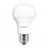 Ceainic electric ELECTROLUX Lamp LED Philips 13W 60A E27 WW 230V FR ND
