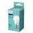 Ceainic electric ELECTROLUX Lamp LED Philips 8W 60A E27 CW 230V FR ND 1PF/6