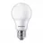 Ceainic electric ELECTROLUX Lamp LED Philips 8W 60A E27 CW 230V FR ND 1PF/6