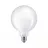 Ceainic electric ELECTROLUX Lamp LED Philips 8W 60A E27 CW 230V FR ND 1PF/6