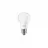 Ceainic electric ELECTROLUX Lamp LED Philips 8W 60A E27 WW 230V FR ND 6CT/4