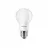 Ceainic electric ELECTROLUX Lamp LED Philips 8W 60A E27 WW 230V FR ND 6CT/4