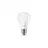Ceainic electric ELECTROLUX Lamp LED Philips 8W 60A E27 WW 230V FR ND 6CT/4