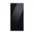 Panou decorativ pentru frigider Samsung RA-B23EUT22GG