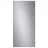 Panou decorativ pentru frigider Samsung RA-B23EUTS9GG