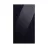 Panou decorativ pentru frigider Samsung RA-B23EUU22GG